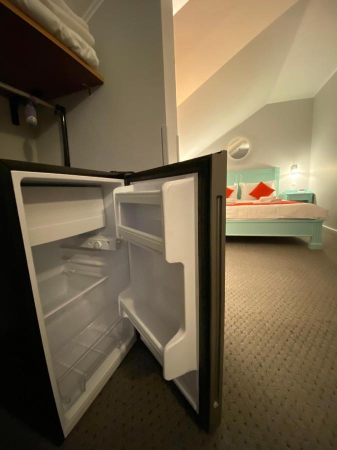 De Argint Aleea Pelesului Nr 2 Guest house Sinaia