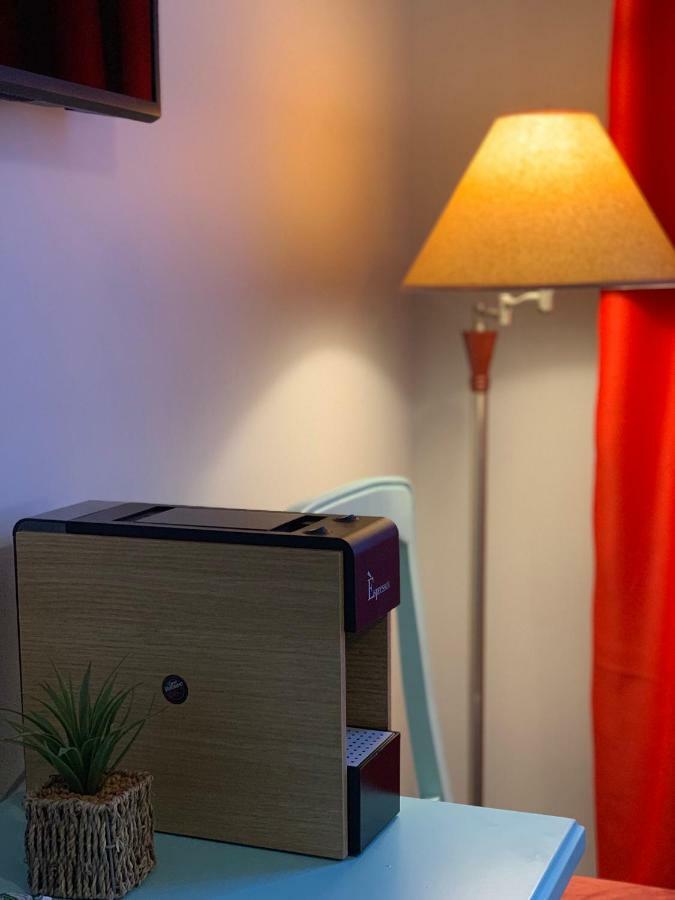 Guest house De Argint Aleea Pelesului Nr 2 3*