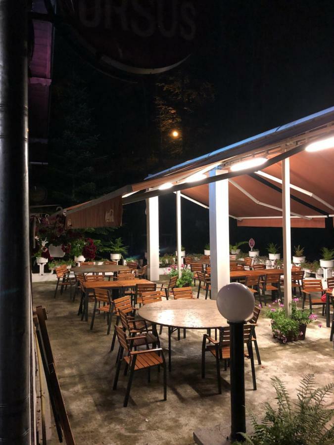 De Argint Aleea Pelesului Nr 2
